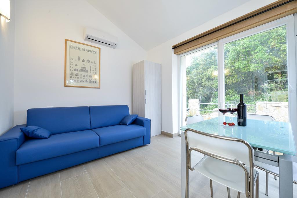 Amazing Villa Ele Zaton  Luaran gambar